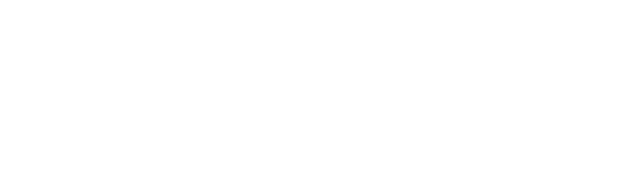 Acervo digital – Museu Regional de Caeté